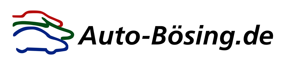 Auto Bösing GmbH