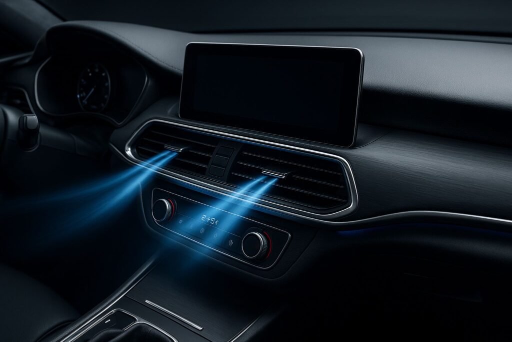 Professionelle Fahrzeuginspektion in {{location_name}}